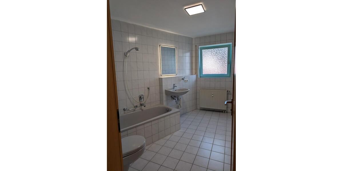 Etagenwohnung Heidenheim an der Brenz - 2.5 Zimmer, 69 m&sup2;, 730&euro; | Angebot:27550074