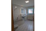 Etagenwohnung Heidenheim an der Brenz - 2.5 Zimmer, 69 m&sup2;, 730&euro; | Angebot:27550074