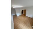 Erdgeschoßwohnung Aalen Unterkochen - 4 Zimmer, 90 m&sup2;, 319.000&euro; | Angebot:26584668