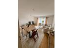 Etagenwohnung Aalen Unterkochen - 3 Zimmer, 73 m&sup2;, 780&euro; | Angebot:27587392