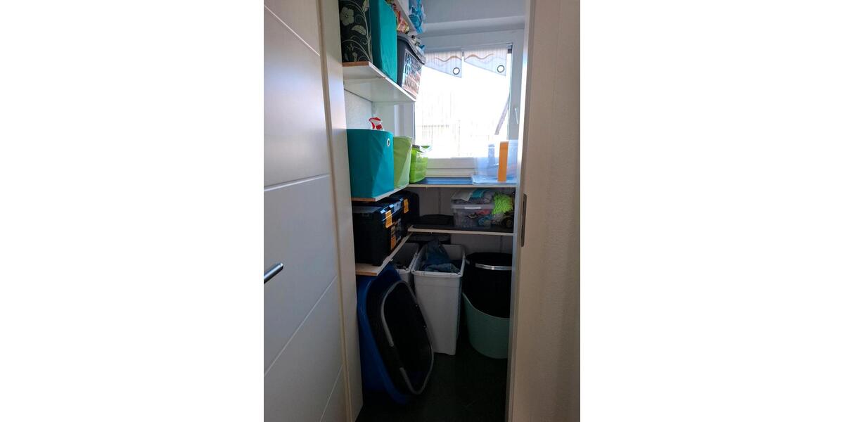 Etagenwohnung Schwäbisch Gmünd Bargau - 5 Zimmer, 150 m&sup2;, 399.000&euro; | Angebot:25968103