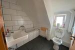 Etagenwohnung Aalen Attenhofen - 3 Zimmer, 71 m&sup2;, 650&euro; | Angebot:27580457