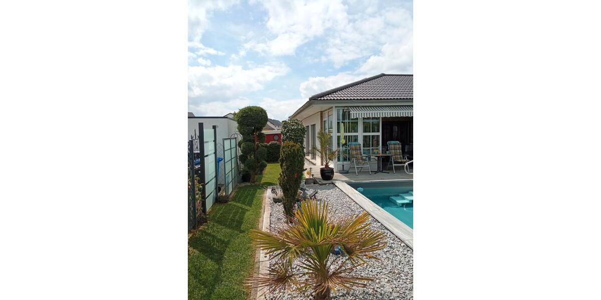 Bungalow Abtsgmünd - 4.5 Zimmer, 135 m&sup2;, 695.000&euro; | Angebot:26550638