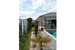 Bungalow Abtsgmünd - 4.5 Zimmer, 135 m&sup2;, 695.000&euro; | Angebot:26550638