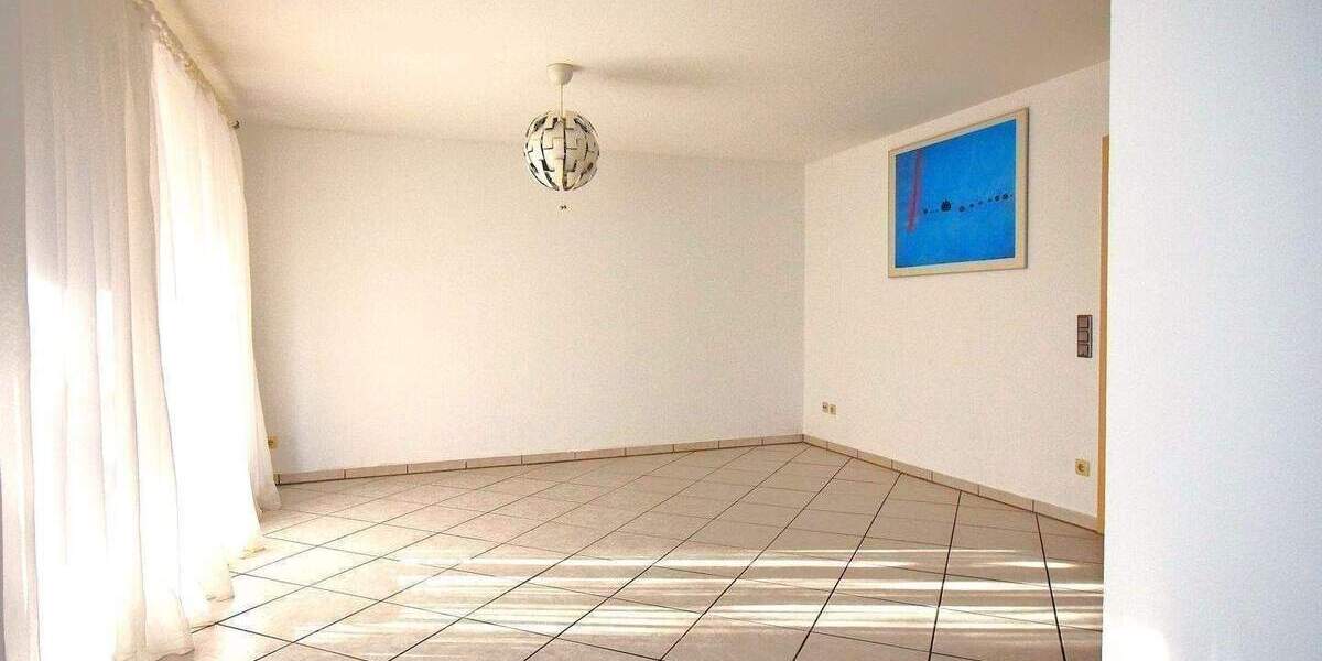 Etagenwohnung Schwäbisch Gmünd Wustenriet - 2 Zimmer, 64 m&sup2;, 200.000&euro; | Angebot:26616769