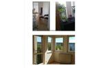 Etagenwohnung Aalen Dewangen - 3 Zimmer, 68 m&sup2;, 755&euro; | Angebot:26323360