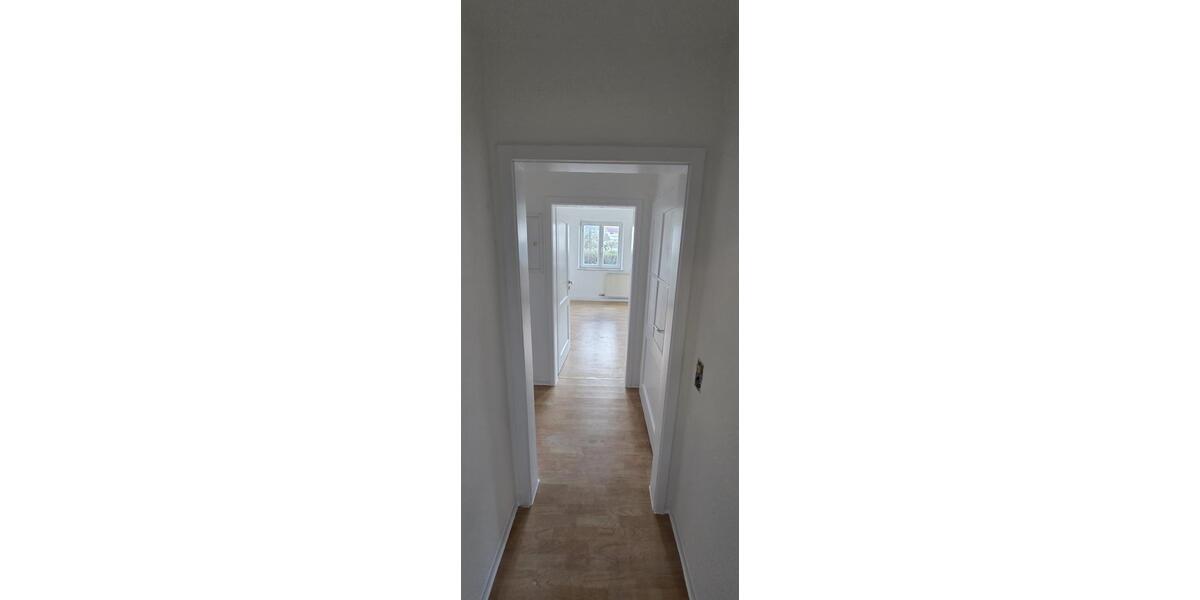 Erdgeschoßwohnung Gaildorf - 2 Zimmer, 45 m&sup2;, 450&euro; | Angebot:26464142