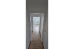 Erdgeschoßwohnung Gaildorf - 2 Zimmer, 45 m&sup2;, 450&euro; | Angebot:26464142