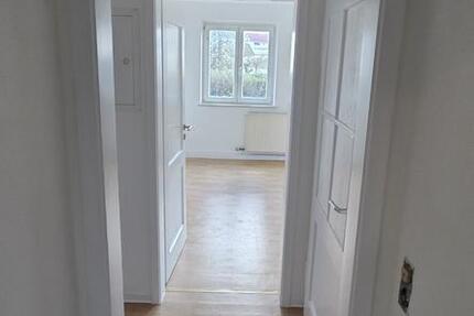 Wohnung Gaildorf - 2 Zimmer, 45 m&sup2;, 450&euro; | Angebot:26464142