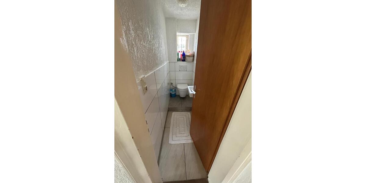 Einfamilienhaus Aalen Ebnat - 6 Zimmer, 135 m&sup2;, 299.000&euro; | Angebot:25498594