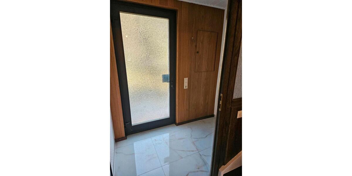 Reihenhaus Oberkochen - 4 Zimmer, 107 m&sup2;, 1.230&euro; | Angebot:25944489