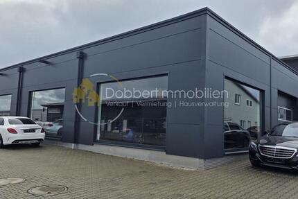 Gewerbeobjekt Obersontheim - 4.000&euro; | Angebot:26491907