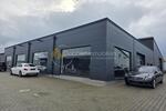Gewerbeobjekt Obersontheim - 4.000&euro; | Angebot:26491907