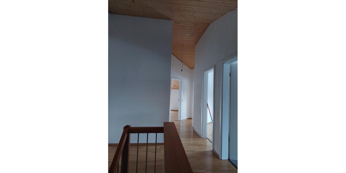Einfamilienhaus Neuler - 4.5 Zimmer, 135 m&sup2;, 1.300&euro; | Angebot:27617711