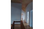 Einfamilienhaus Neuler - 4.5 Zimmer, 135 m&sup2;, 1.300&euro; | Angebot:27617711