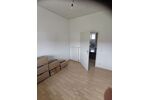 Moderne 4,5-Zimmer Dachgeschosswohnung mit Balkon & EBK - Appartement Schwäbisch Gmünd Bargau | Angebot:27492971