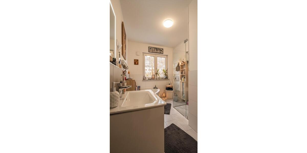 Einfamilienhaus Schwäbisch Gmünd - 5 Zimmer, 175 m&sup2;, 810.000&euro; | Angebot:25945936