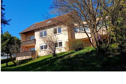 Haus Aalen Dewangen - 9 Zimmer, 183 m&sup2;, 375.000&euro; | Angebot:26227846