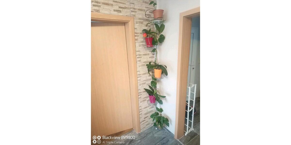 Etagenwohnung Heidenheim an der Brenz - 2 Zimmer, 49 m&sup2;, 139.000&euro; | Angebot:27234722