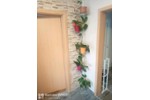 Etagenwohnung Heidenheim an der Brenz - 2 Zimmer, 49 m&sup2;, 139.000&euro; | Angebot:27234722