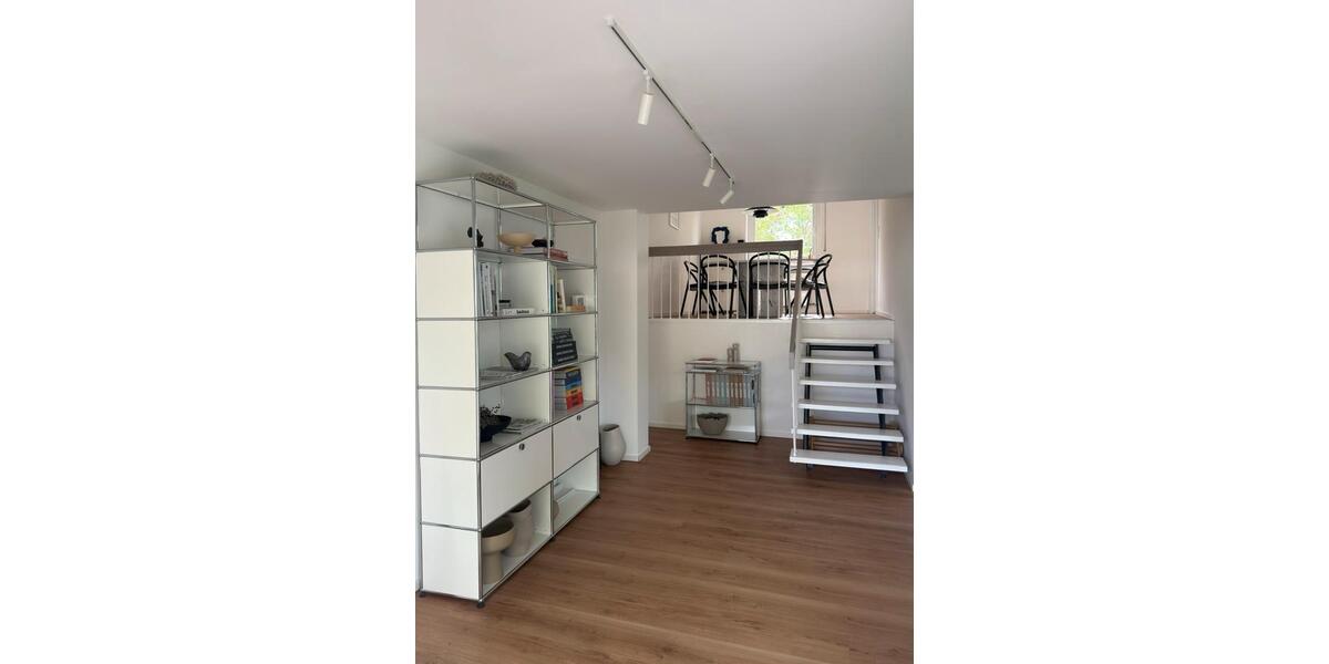 Reihenhaus Aalen Unterkochen - 43 Zimmer, 123 m&sup2;, 575.000&euro; | Angebot:26624673