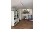 Reihenhaus Aalen Unterkochen - 43 Zimmer, 123 m&sup2;, 575.000&euro; | Angebot:26624673