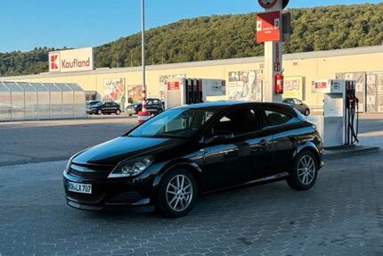 Opel Astra 149.600 km 3.700 &euro; Hermaringen 89568