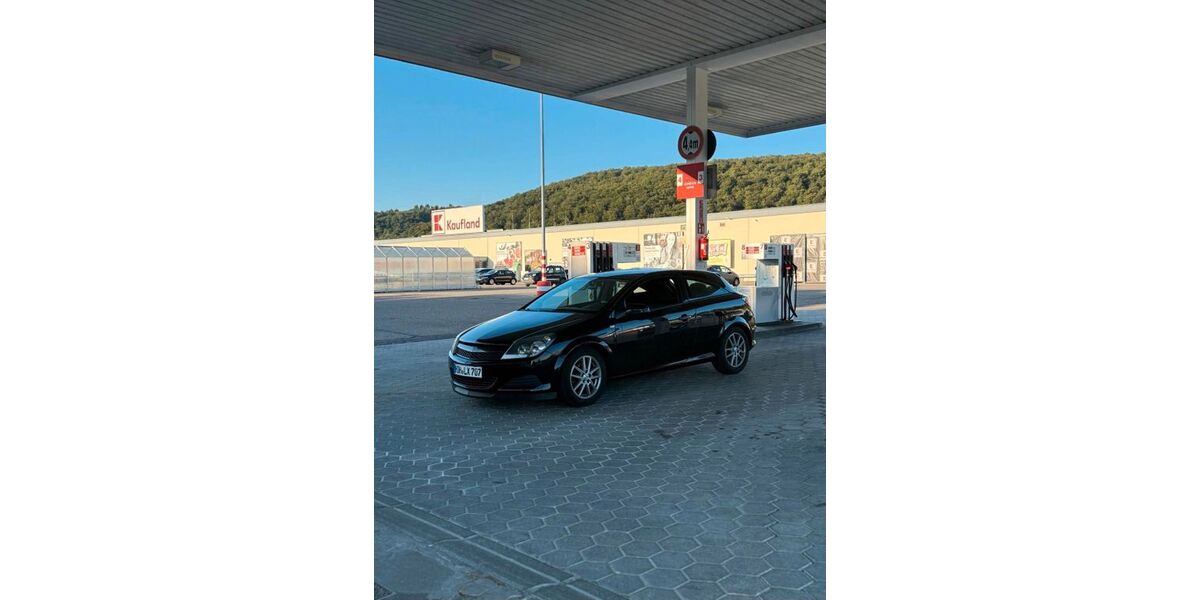Opel Astra 149.600 km 3.700 &euro; Hermaringen 89568