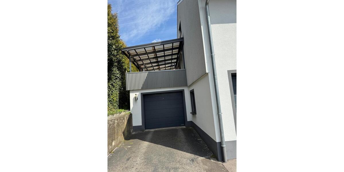 Einfamilienhaus Fichtenau - 5 Zimmer, 120 m&sup2;, 367.800&euro; | Angebot:26036420