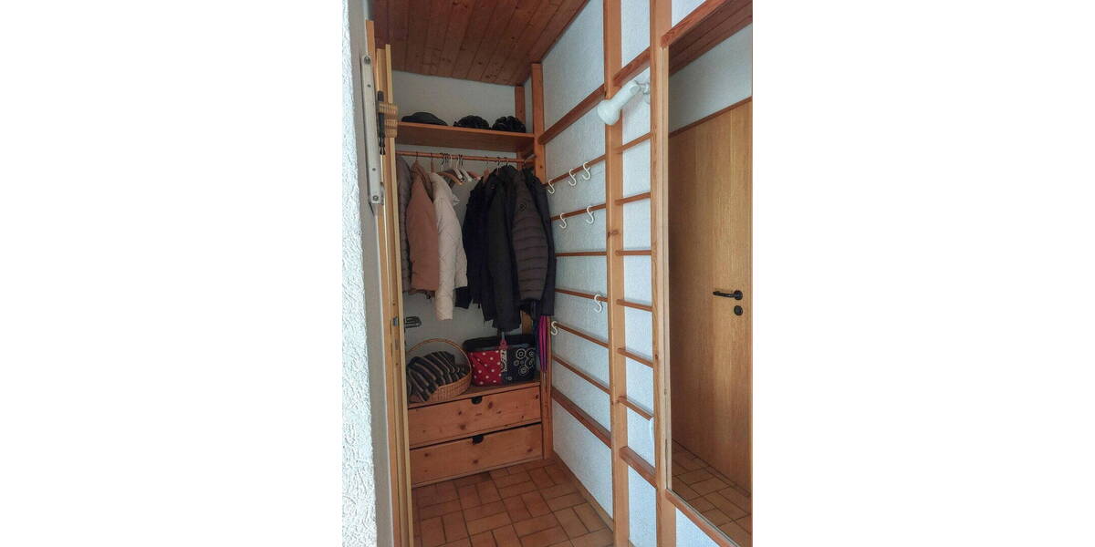 Mehrfamilienhaus, Wohnhaus Böhmenkirch-Steinenkirch Steinenkirch - 9 Zimmer, 215 m&sup2;, 556.000&euro; | Angebot:26016195