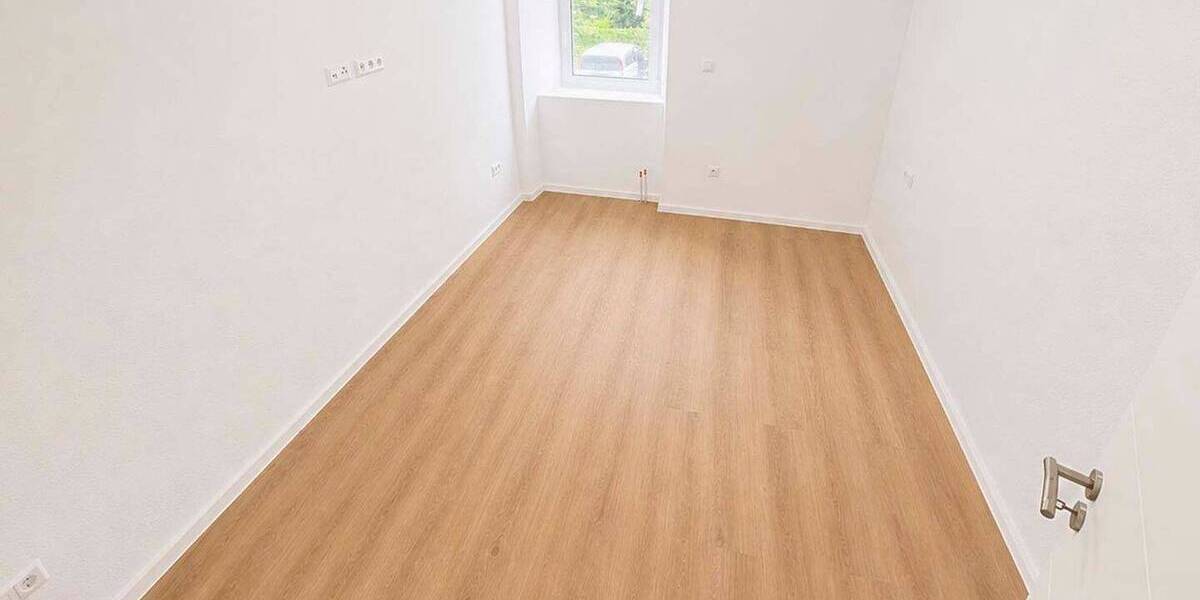 Einfamilienhaus Bopfingen Oberdorf - 3 Zimmer, 320.000&euro; | Angebot:26673678