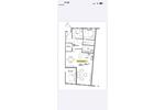 Etagenwohnung Mutlangen - 3 Zimmer, 108 m&sup2;, 890&euro; | Angebot:26464817