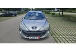 Peugeot 308 194.200 km 1.500 &euro; Schwäbisch Gmünd 73525
