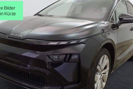 Skoda Enyaq 17.983 km 43.990 &euro; Heidenheim a. d. B. 89520