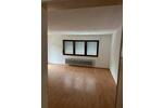 Etagenwohnung Aalen Attenhofen - 3 Zimmer, 90 m&sup2;, 850&euro; | Angebot:26577717