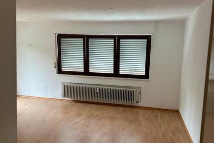 Wohnung Aalen Attenhofen - 3 Zimmer, 90 m&sup2;, 850&euro; | Angebot:26577717