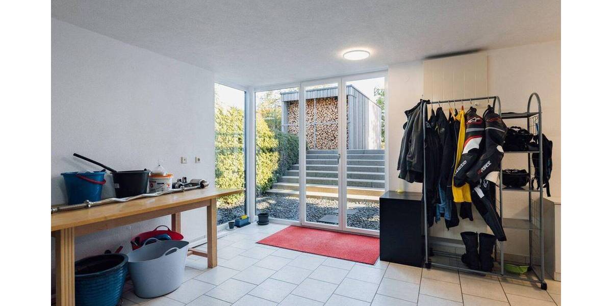 Einfamilienhaus Ellwangen Pfahlheim - 7 Zimmer, 173 m&sup2;, 680.000&euro; | Angebot:26684232