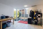 Einfamilienhaus Ellwangen Pfahlheim - 7 Zimmer, 173 m&sup2;, 680.000&euro; | Angebot:26684232