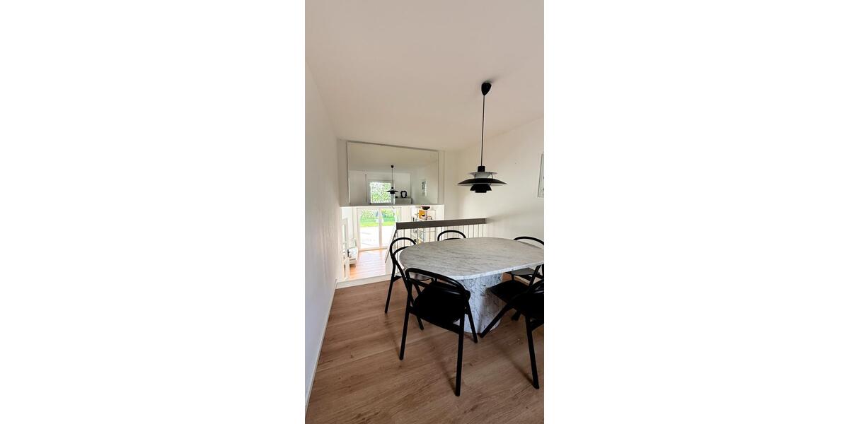 Reihenhaus Aalen Unterkochen - 43 Zimmer, 123 m&sup2;, 575.000&euro; | Angebot:26624673