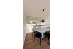 Reihenhaus Aalen Unterkochen - 43 Zimmer, 123 m&sup2;, 575.000&euro; | Angebot:26624673