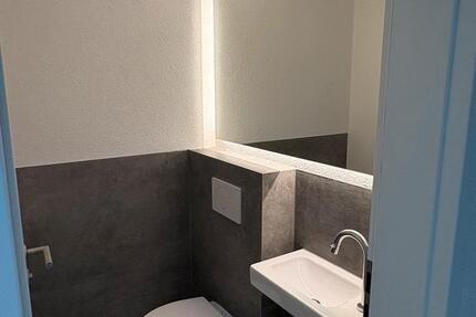 Wohnung Täferrot - 3.5 Zimmer, 88 m&sup2;, 299.000&euro; | Angebot:26994525