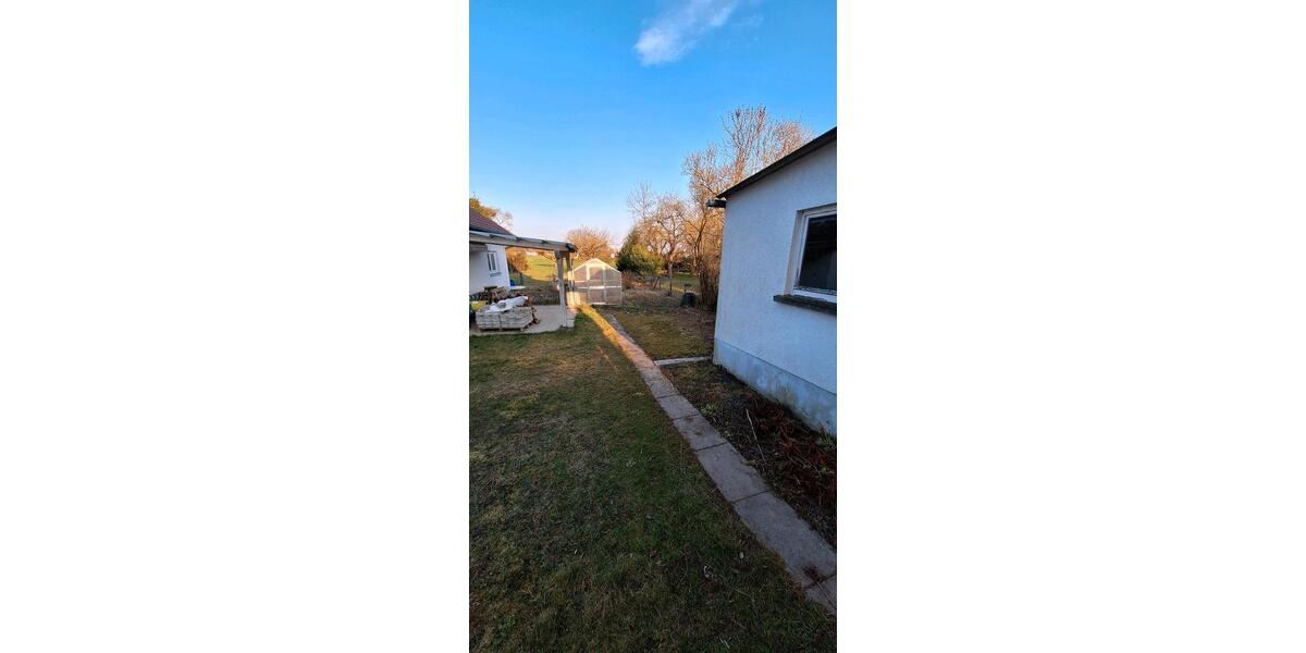 Einfamilienhaus Altheim (Alb) - 7 Zimmer, 180 m&sup2;, 1.780&euro; | Angebot:25888034