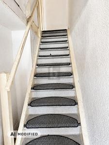 VIEL PLATZ AUF ZWEI EBENEN - Zweifamilienhaus Lauterstein | Angebot:27495114