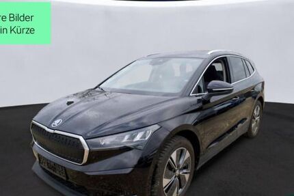 Skoda Enyaq 30.066 km 30.990 &euro; Heidenheim a. d. B. 89520