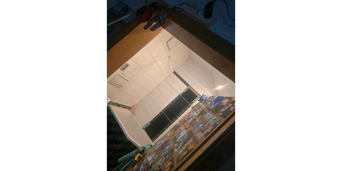 Maisonettenwohnung Essingen - 4.5 Zimmer, 130 m&sup2;, 405.000&euro; | Angebot:26953356