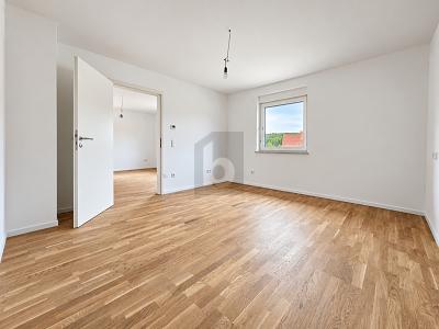 SANIERTES EIGENHEIM ODER LOHNENDE INVESTITION - Etagenwohnung Heidenheim an der Brenz | Angebot:27547786