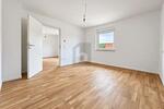 SANIERTES EIGENHEIM ODER LOHNENDE INVESTITION - Etagenwohnung Heidenheim an der Brenz | Angebot:27547786