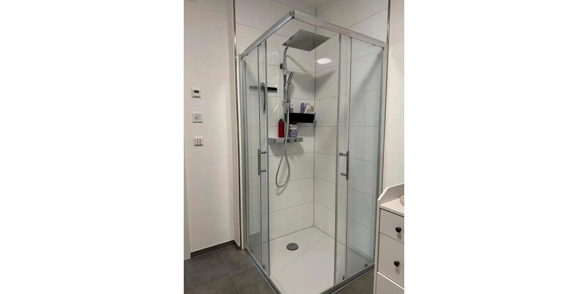 Etagenwohnung Ellwangen (Jagst) - 2 Zimmer, 51 m&sup2;, 760&euro; | Angebot:25987942