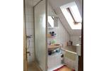 Dachgeschoßwohnung Donzdorf - 3 Zimmer, 77 m&sup2;, 198.000&euro; | Angebot:26579655