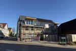 Etagenwohnung Frankenhardt - 3.5 Zimmer, 113 m&sup2;, 1.140&euro; | Angebot:26633488